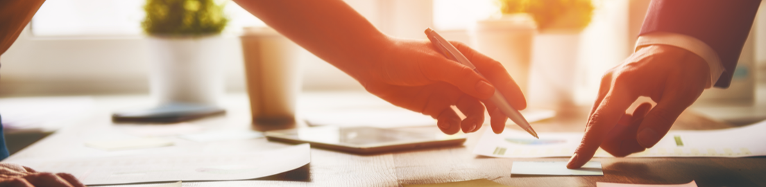 Средняя школа №1 г. Дрогичин ГУО